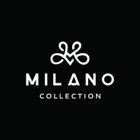 Milano Collection logo - Similar company to Lensify