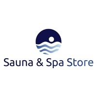 Sauna & Spa Store logo - Similar company to Peppeshoes