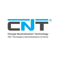 Domodry - Tecnologia CNT logo - Similar company to Xbt Engineering