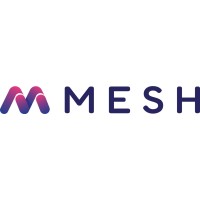 MESH Consultancy & Training Centre PLT logo - Similar company to Jayden Osh
