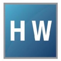 Hatch White Architects