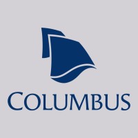 Columbus Asesores Patrimoniales logo - Similar company to Stage3
