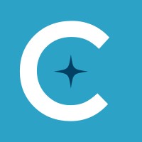 Circa Behavioral Healthcare Solutions logo - Similar company to Secure Solutions Collective Llc