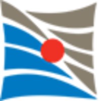 SurgiTech EG logo - Similar company to Surgitech