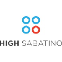 High Sabatino Associates logo - Similar company to Curren Solutions
