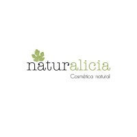 Naturalicia Cosmética Natural logo - Similar company to Galium – Cosmética Integral