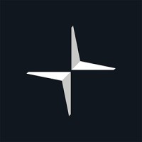 Polestar Montréal logo - Similar company to Groupe Taddeo Auto