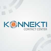 Konnekti logo - Similar company to Rd Recuperação De Créditos