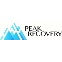 Peak Recovery Services, Llc