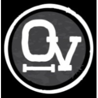 Outdoor Ventures LLC. logo - Similar company to Wyldr