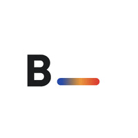 BATIPLAST logo - Similar company to Linebleu