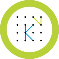 Knooppunt Heerenveen logo - Similar company to Hcov