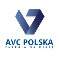 AVC Polska Sp. z o. o. logo - Similar company to Quadron Polska