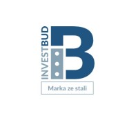 Investbud Bielsko logo - Similar company to Hr Bemo Sp. Z O.O.