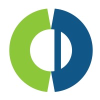 Climadesign Asia logo - Similar company to Climadesign
