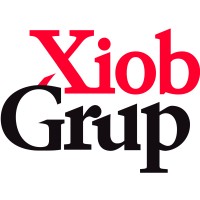 Xiob Grup logo - Similar company to Vivienda Castellón Inmobiliaria