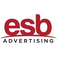 ESB Advertising logo - Similar company to Internet Inspirations