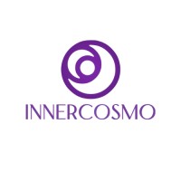 Innercosmo Life Sciences Private Limited logo - Similar company to Uma Co.
