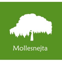 Mollesnejta logo - Similar company to Naturefund E. V.