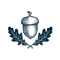 Hudson Oaks Wealth Management logo - Similar company to Satavie