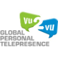 Vu2Vu logo - Similar company to Saketh Technologies
