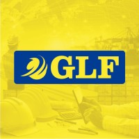 GLF CORP. logo - Similar company to Ci Logistics