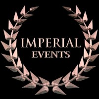 Imperial Events Limited logo - Similar company to Buddy'S Services Llc