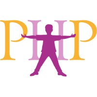 Parents Helping Parents logo - Similar company to Center For Developing Minds