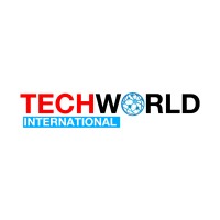 TECHWORLD Intl. logo - Similar company to Worldtech Ai