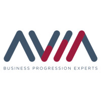 Avia Business Progression Experts logo - Similar company to Poley Creative