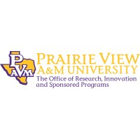 Prairie View A&M University Research logo - Similar company to Prairie View A&M University College Of Engineering