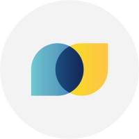 Clarc logo - Similar company to Nim Creative