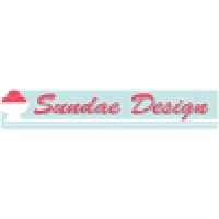 Sundae design