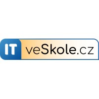 ItveSkole.cz logo - Similar company to Boxed, S.R.O.