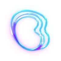 Bantu Conecta logo - Similar company to Bantu Recruitment