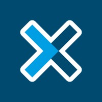 IT Xpert AG logo - Similar company to Paze Industries