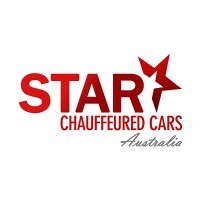 Star Chauffeured Cars logo - Similar company to Sahara Construction (Pvt) Ltd