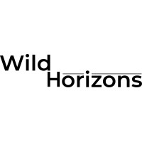 Wild-Horizons