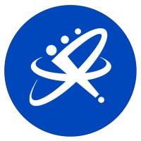 Prince Technologies Corporation logo - Similar company to Endsofttech Web Solutions