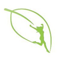 ZEN PHARMA logo - Similar company to Socage Uk