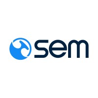 SEM Ltd logo - Similar company to Econext