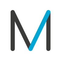 Measuremen logo - Similar company to Conversion Crew