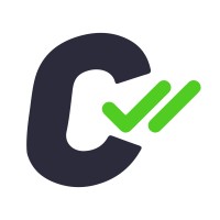 Catcher logo - Similar company to Edenx Quantum