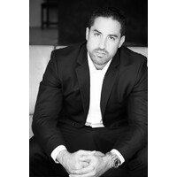 Brian C. Gutierrez, PLLC logo - Similar company to Diez & Osuna