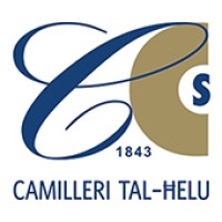 Camilleri Tal Helu logo - Similar company to Trallon Ug