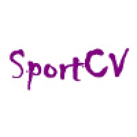 Sportcv