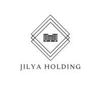 Jilya Holding logo - Similar company to Laser Solution Indsutrie