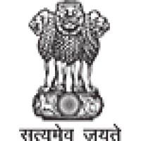Ministry of Ports, Shipping and Waterways (India) logo - Similar company to Jnpa- Jawaharlal Nehru Port Authority