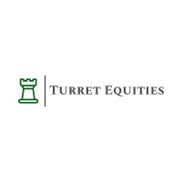Turret Equities logo - Similar company to Maverick Real Estate Partners