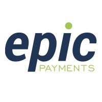 Epic Payments logo - Similar company to Errand Ph